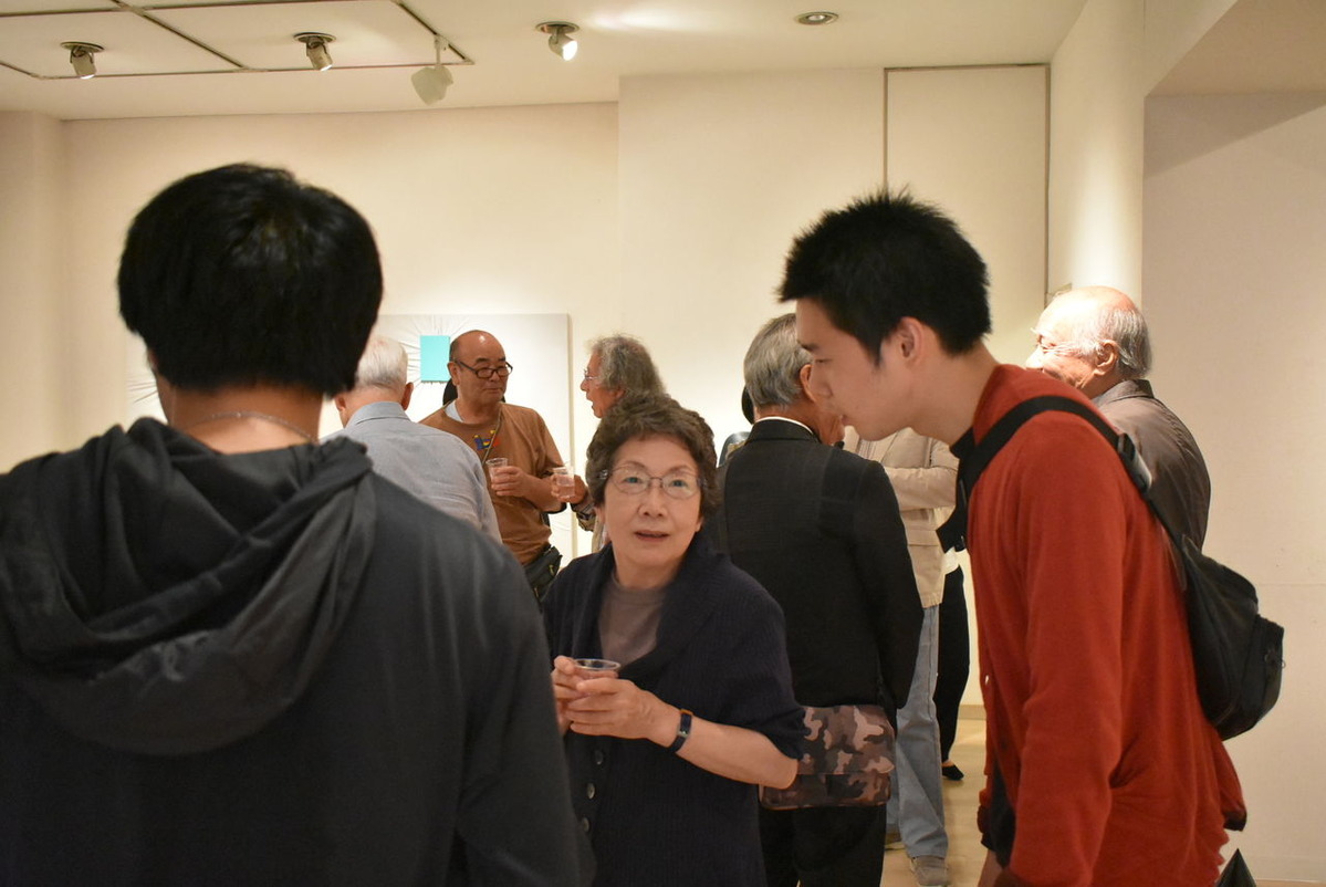 20180618_sekine_opening_096