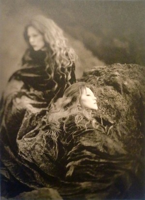 大坂寛osaka_10_maroon05