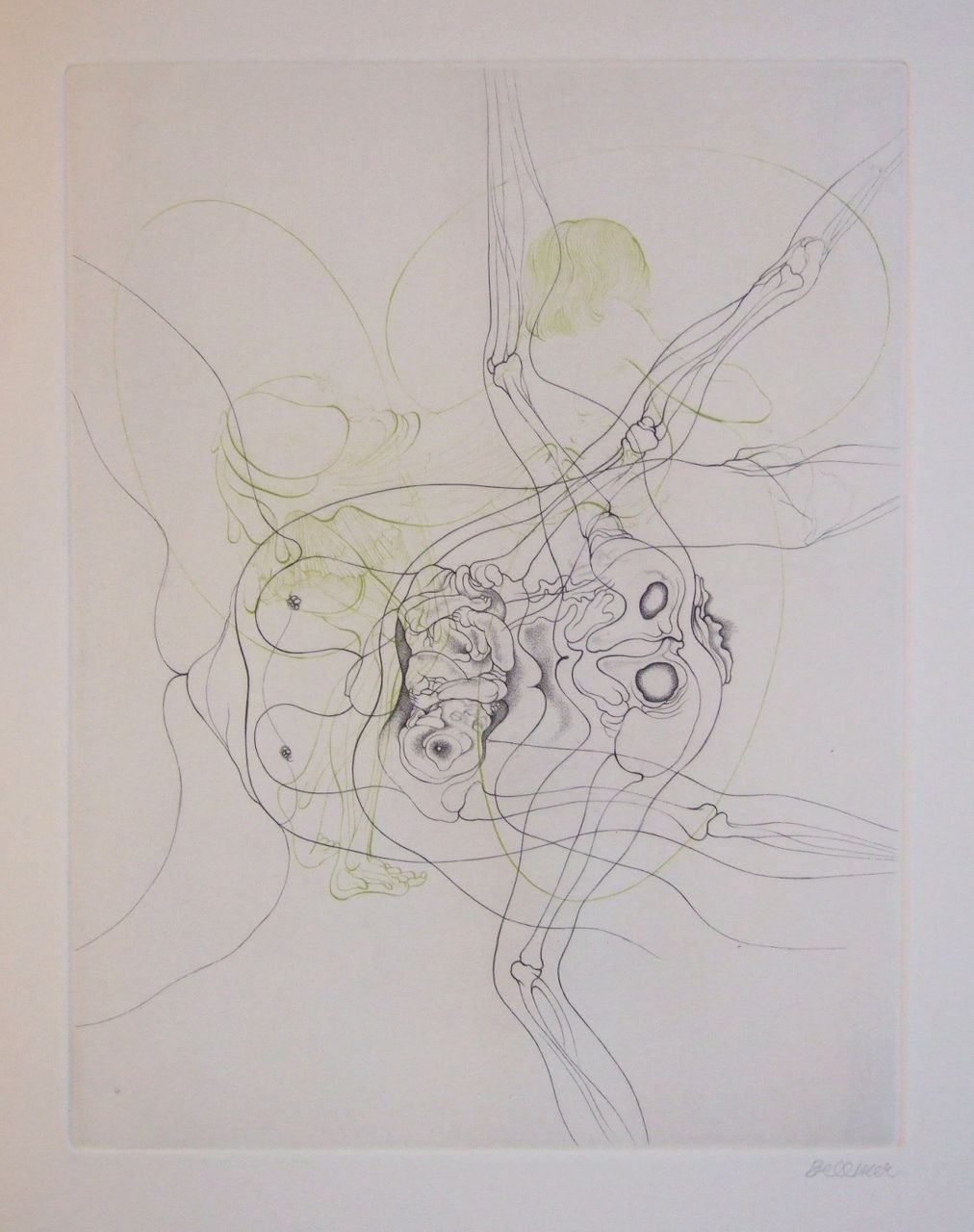 HansBellmer_Morale05