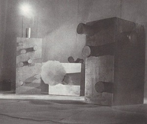 元永定正_10_元永