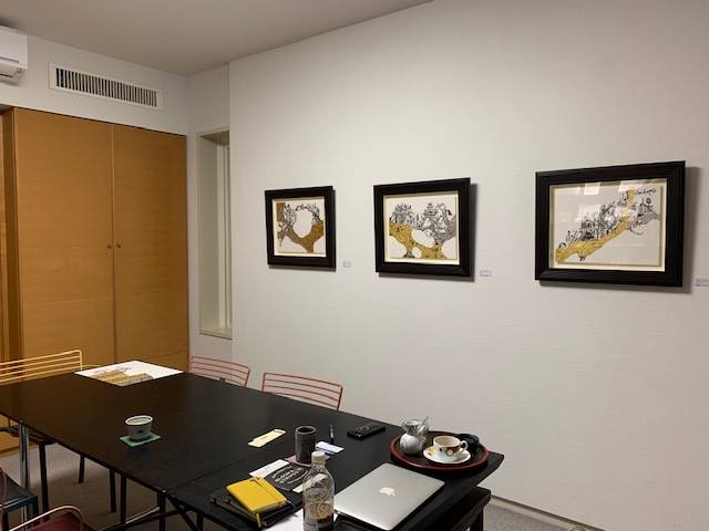 45639770_1488529831292079_3316130466691547136_n