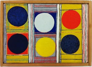 オノサト「六丸」表600