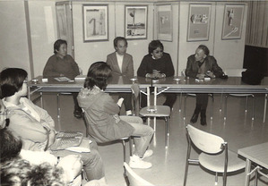 ブログ7月24日_6_600