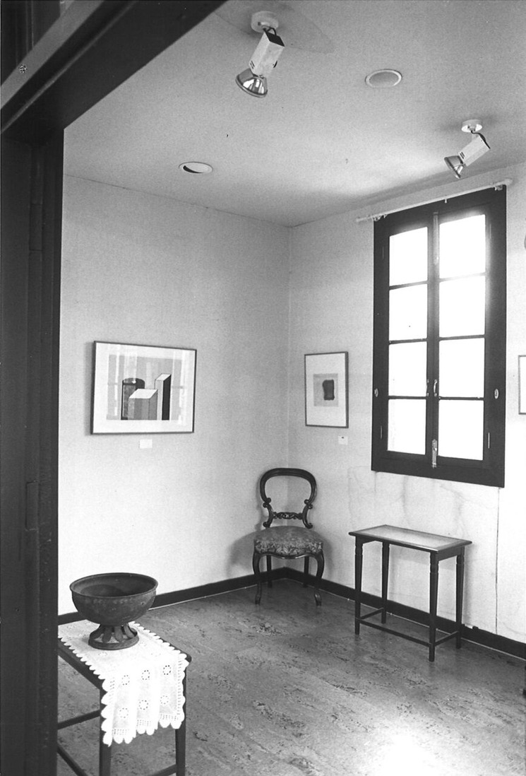 20211211145057_00018