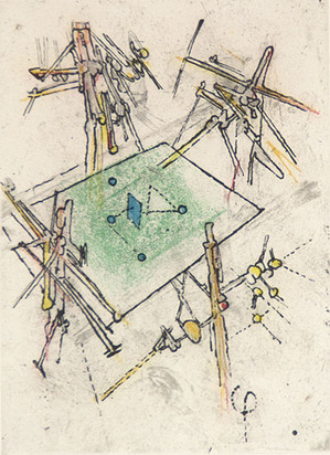 matta_01_kaihoumigiude