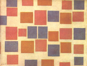 20141003ブログ用画像モンドリアン9p