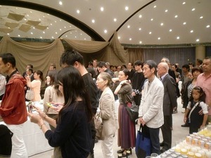 20161001_水戸クリスト展_55