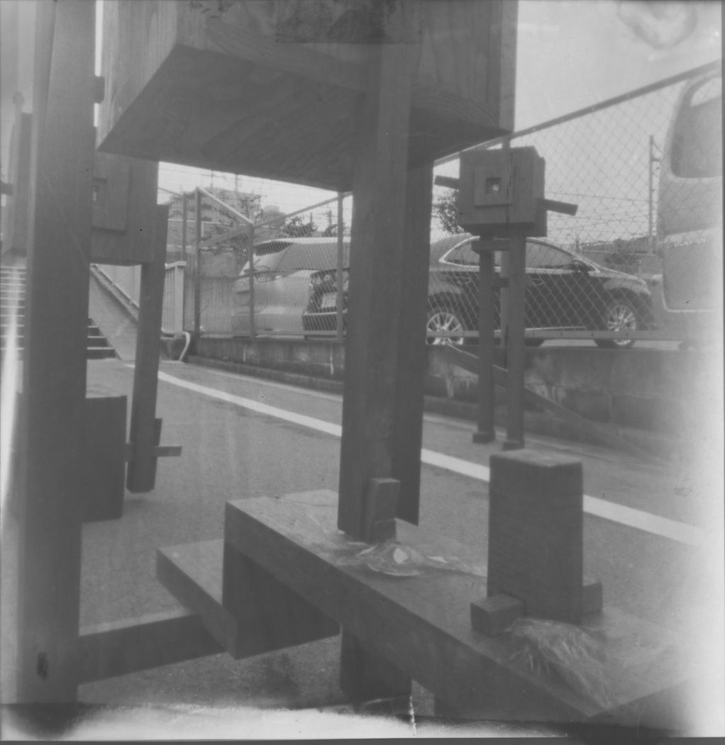 20190707佐藤研吾5