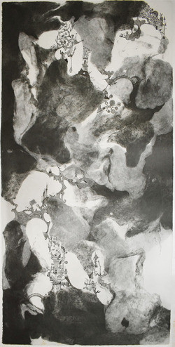 20180330_koshima_ulf2017-2_72dpi