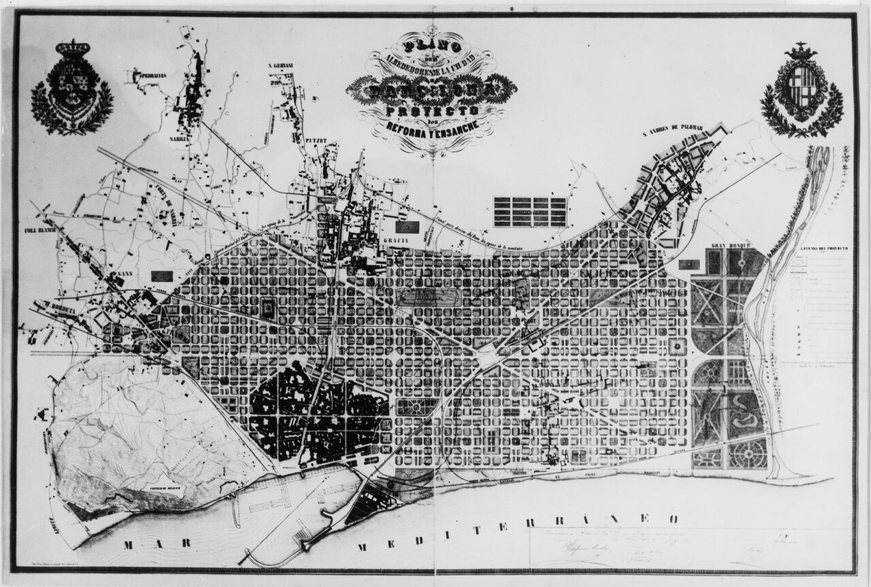 4. セルダ案の原案
