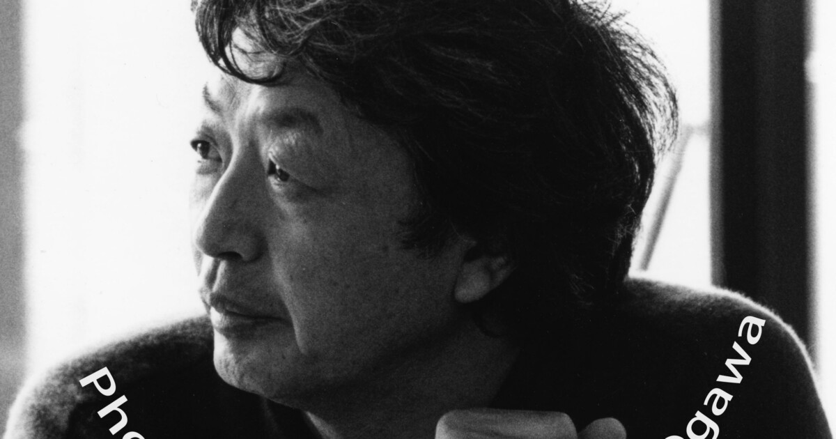 倉俣史朗 | 取扱作家 | ときの忘れもの