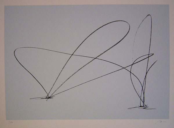 版画　俵屋　宮脇愛子 作品 IV by 宮脇 愛子 | Art Scenes アートシーンズ | お気に入りの